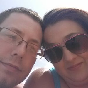 Meet your Posher, Curtis